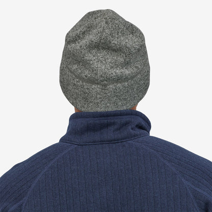 Better Sweater™ Fleece Beanie