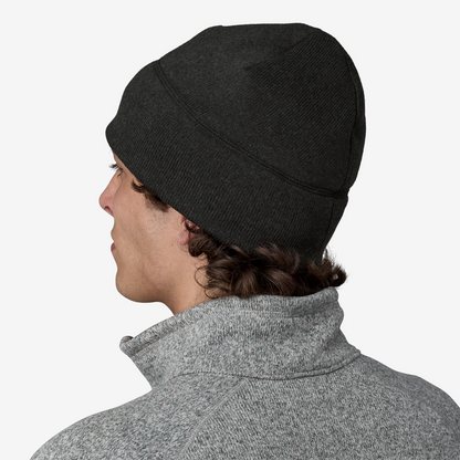 Better Sweater™ Fleece Beanie
