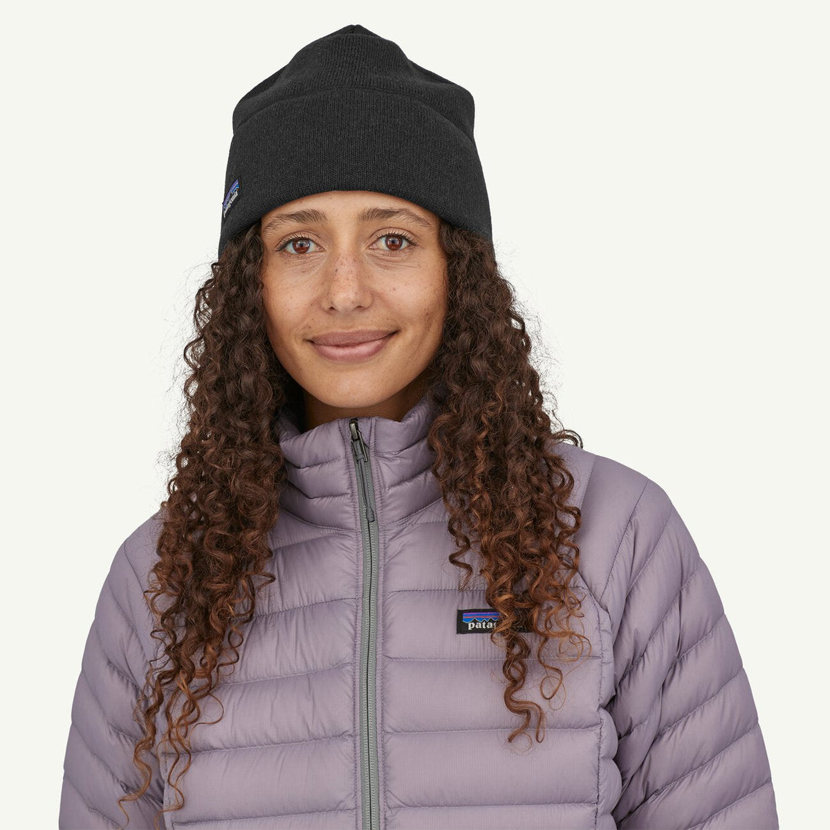 Better Sweater™ Fleece Beanie