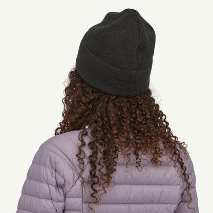Better Sweater™ Fleece Beanie