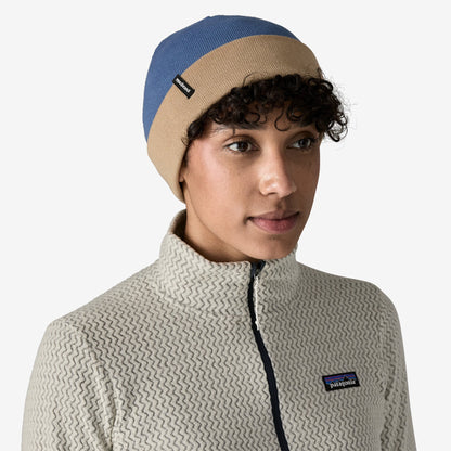 PowSlayer Beanie