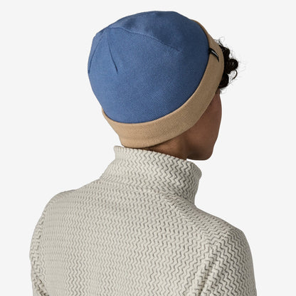 PowSlayer Beanie