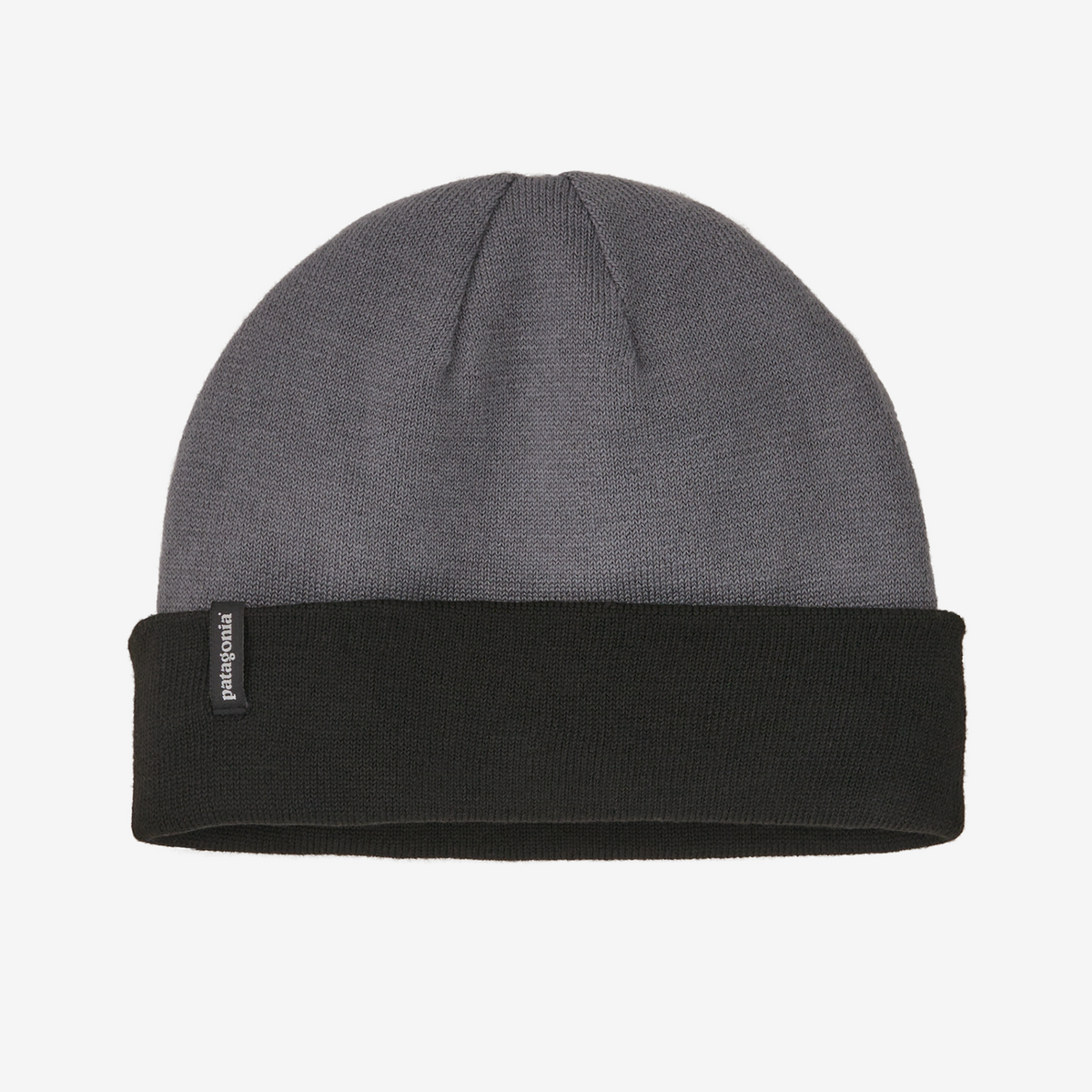 PowSlayer Beanie