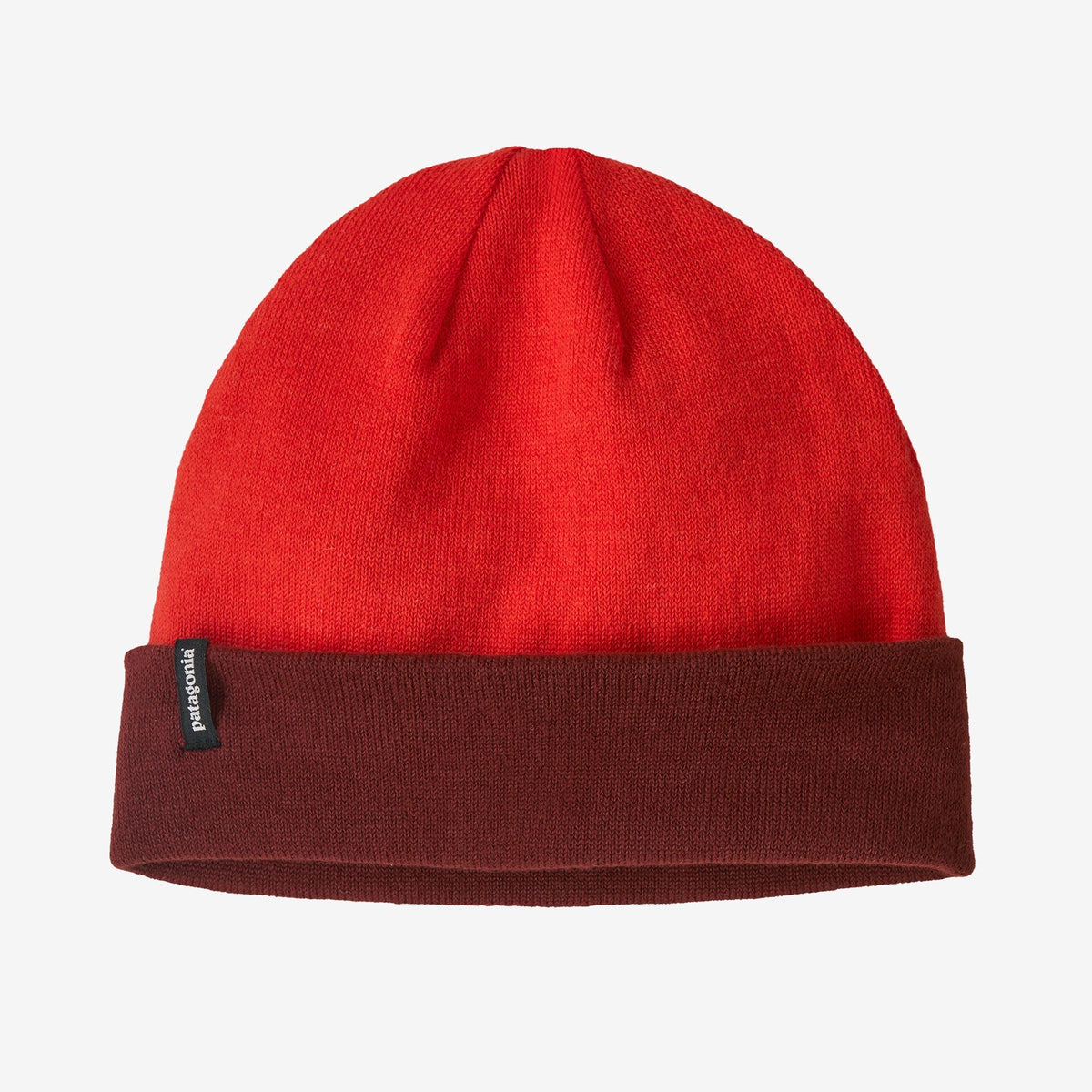 PowSlayer Beanie