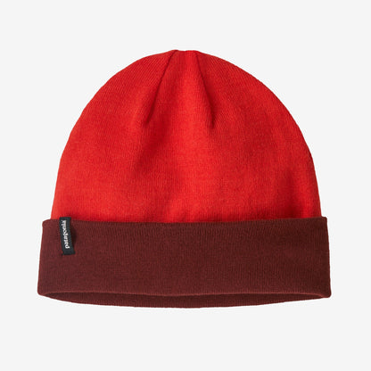 PowSlayer Beanie