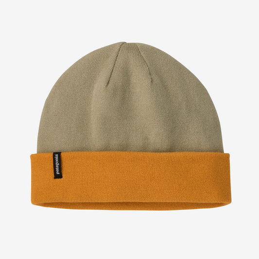 PowSlayer Beanie