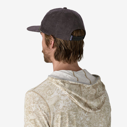 Fly Catcher Hat