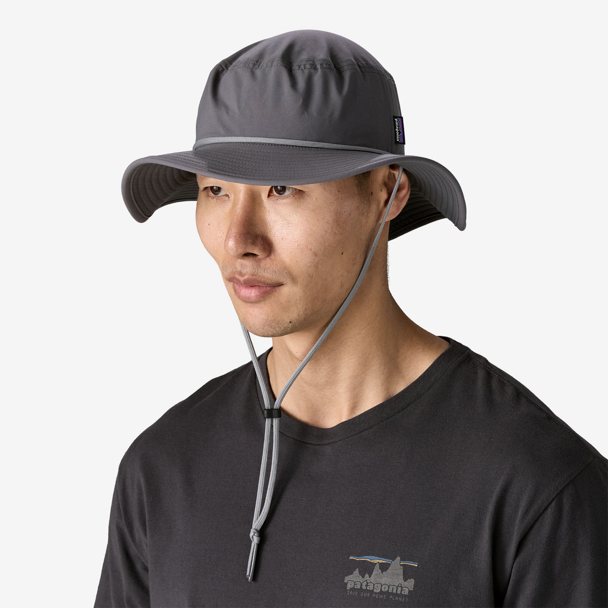 Patagonia® Brimmer Hat