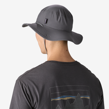 Patagonia® Brimmer Hat