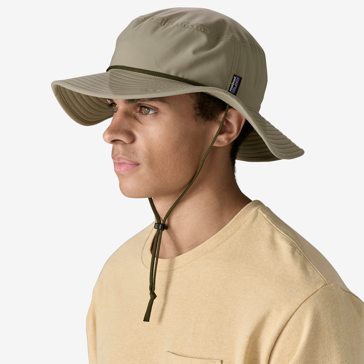 Patagonia® Brimmer Hat