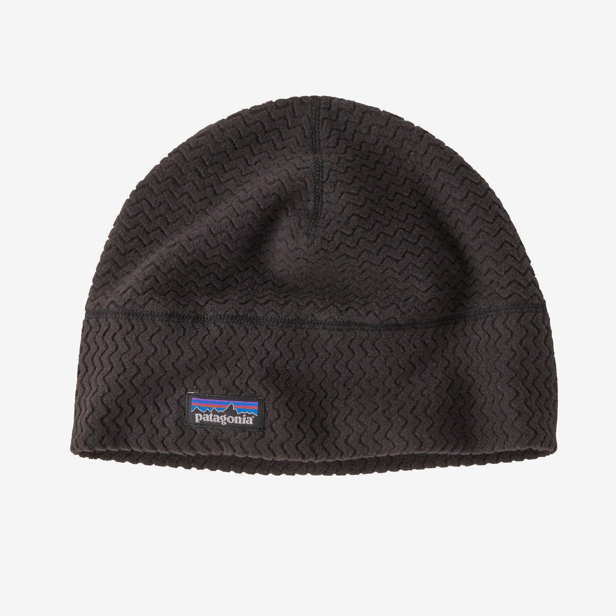 R1® Air Beanie