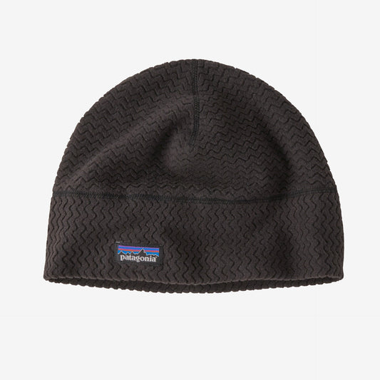 R1® Air Beanie