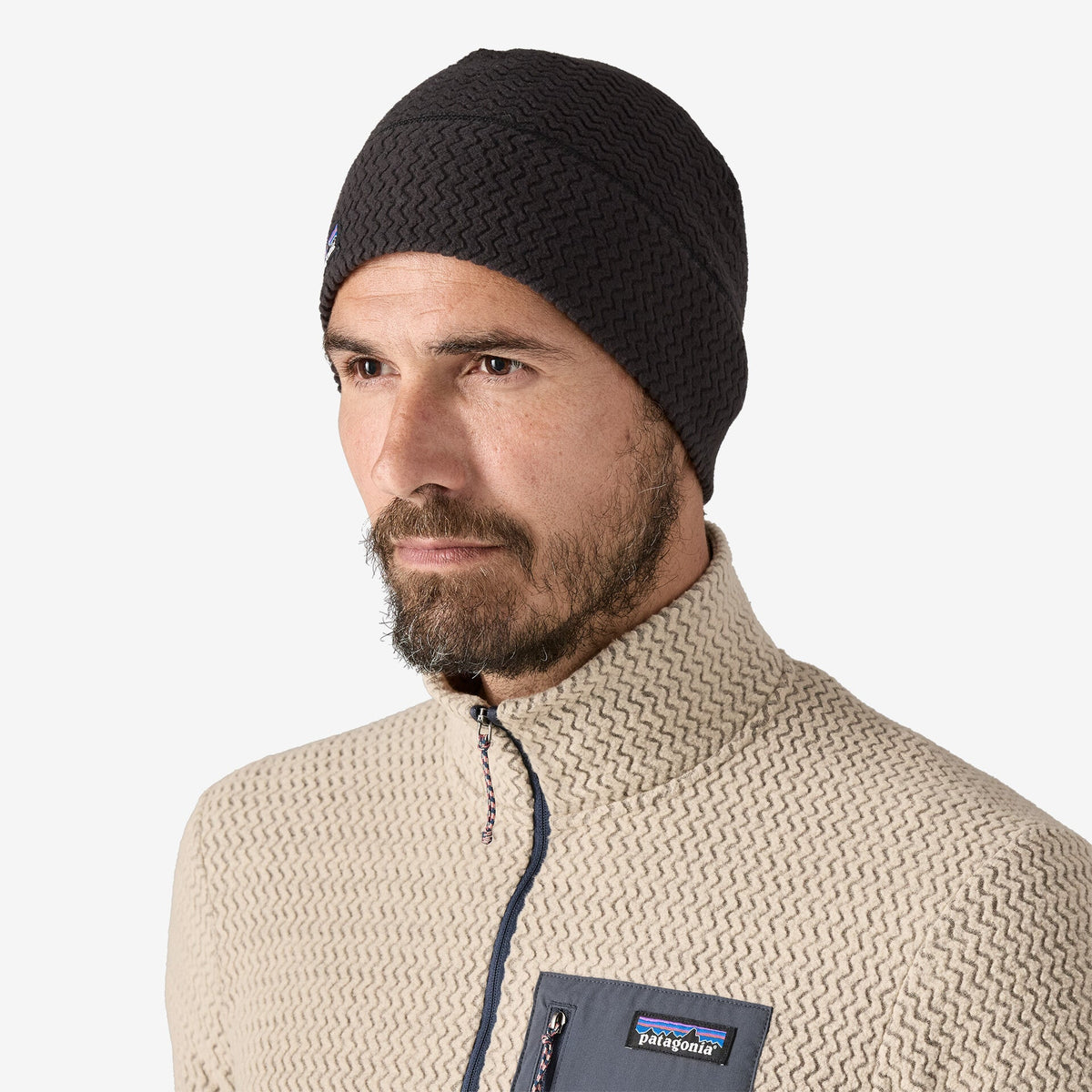 R1® Air Beanie