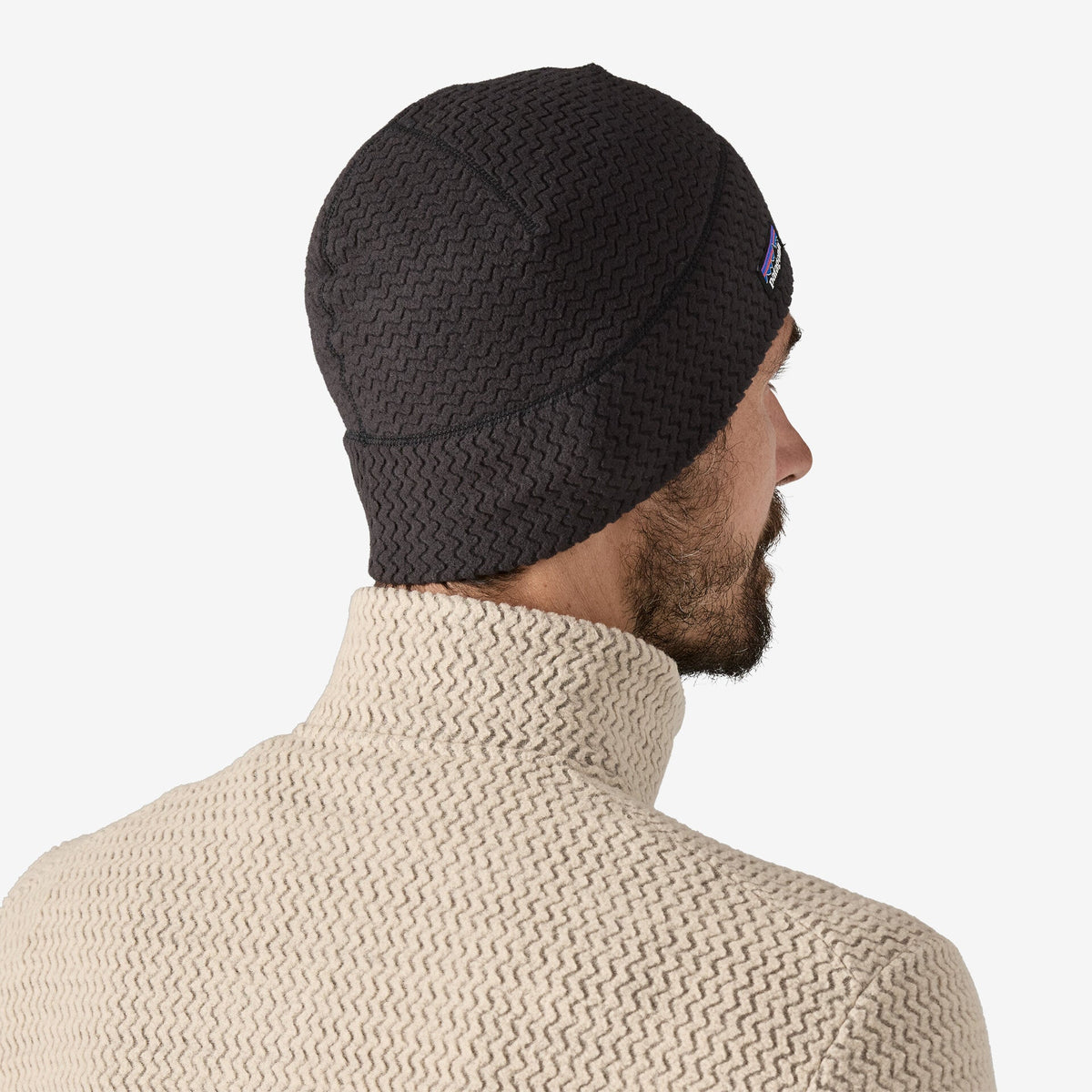 R1® Air Beanie