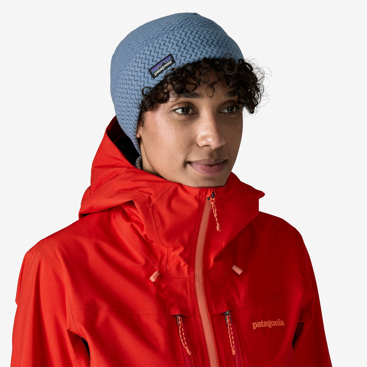 R1® Air Beanie