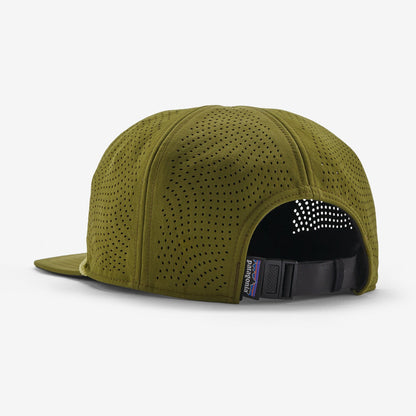 Snowfarer Cap