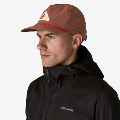 Snowfarer Cap
