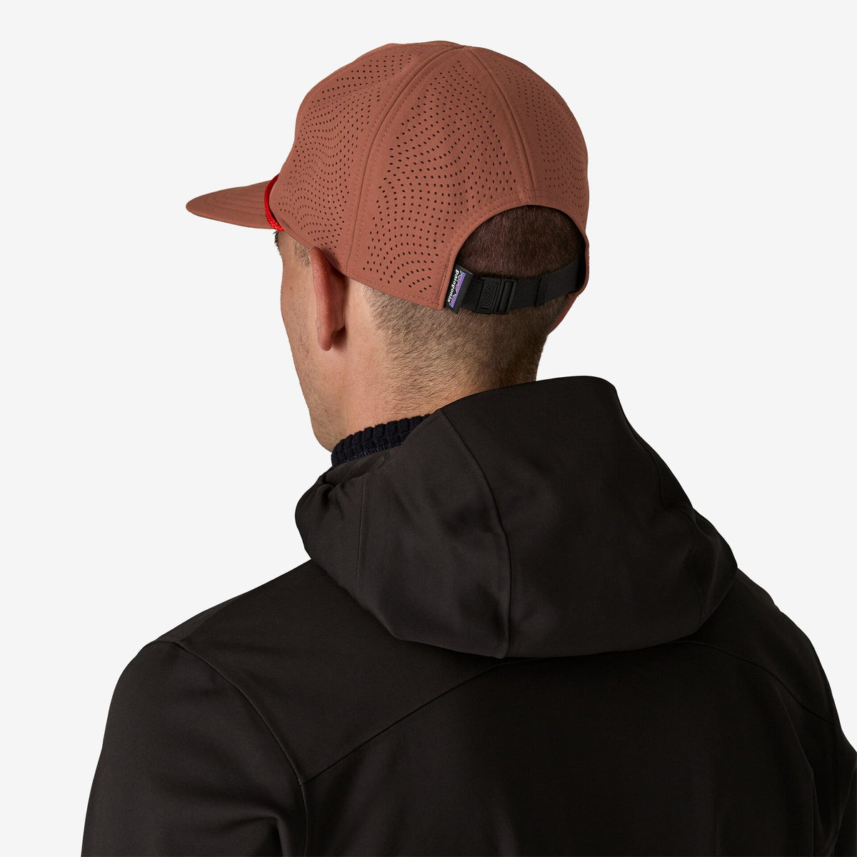 Snowfarer Cap