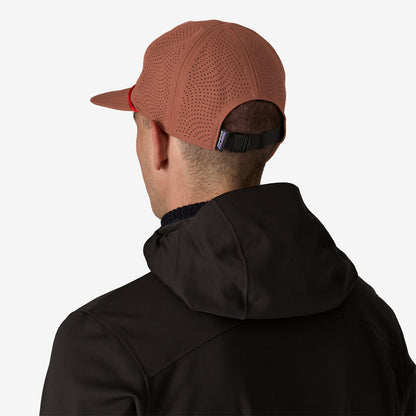 Snowfarer Cap