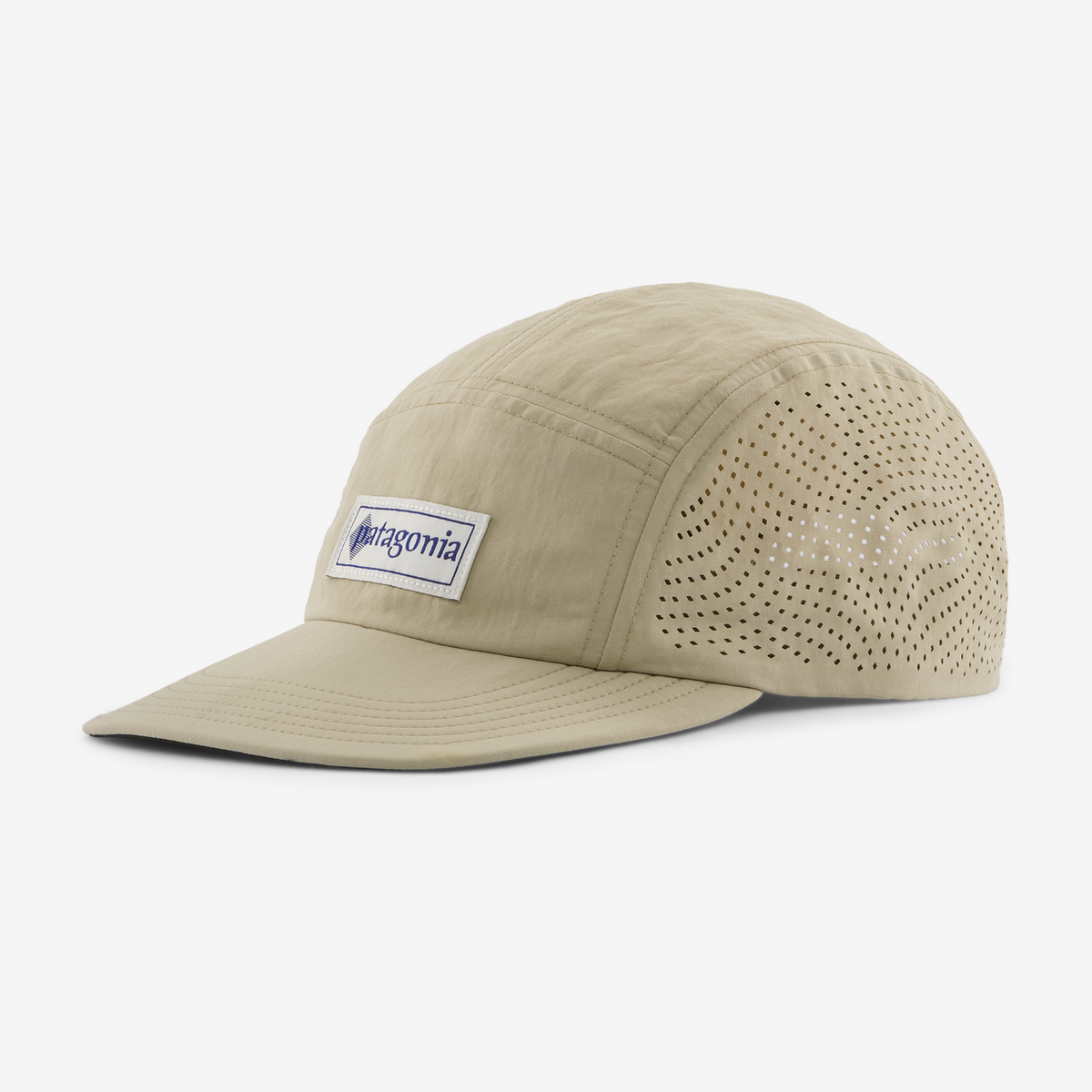 Maclure ST Hat