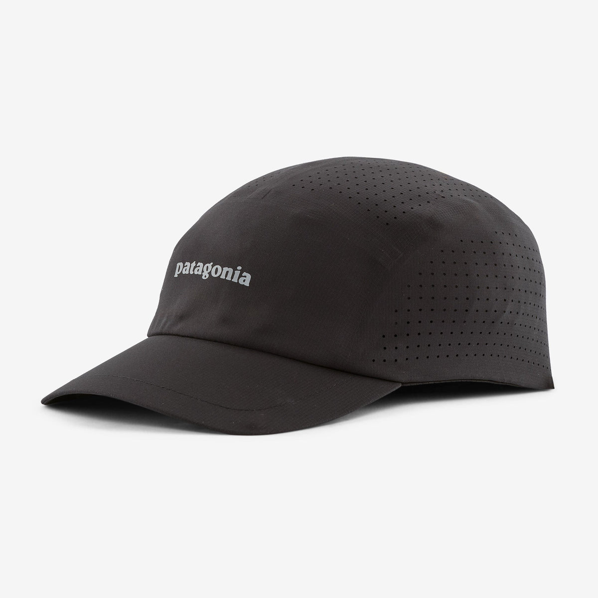 Ultralightweight Ridge Hat