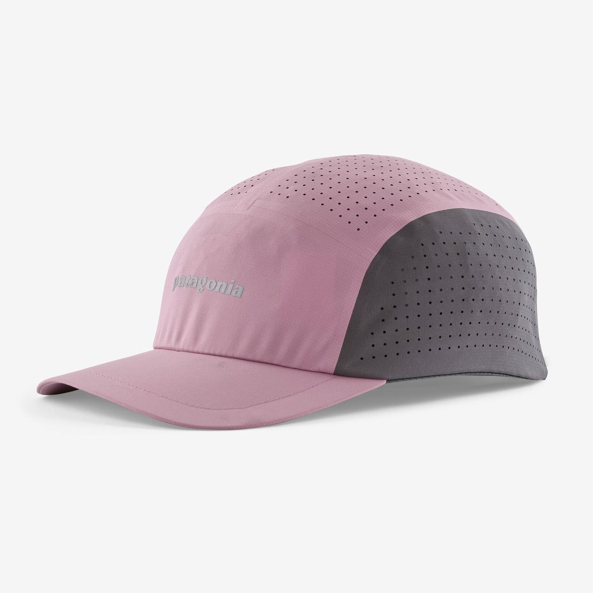 Ultralightweight Ridge Hat