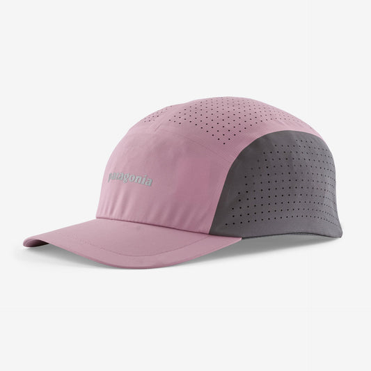 Ultralightweight Ridge Hat