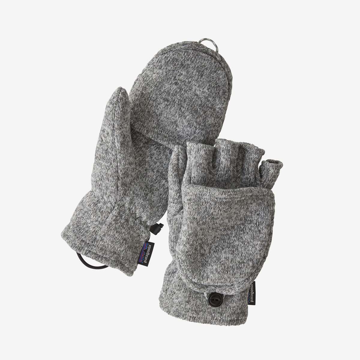 Better Sweater™ Fleece Gloves