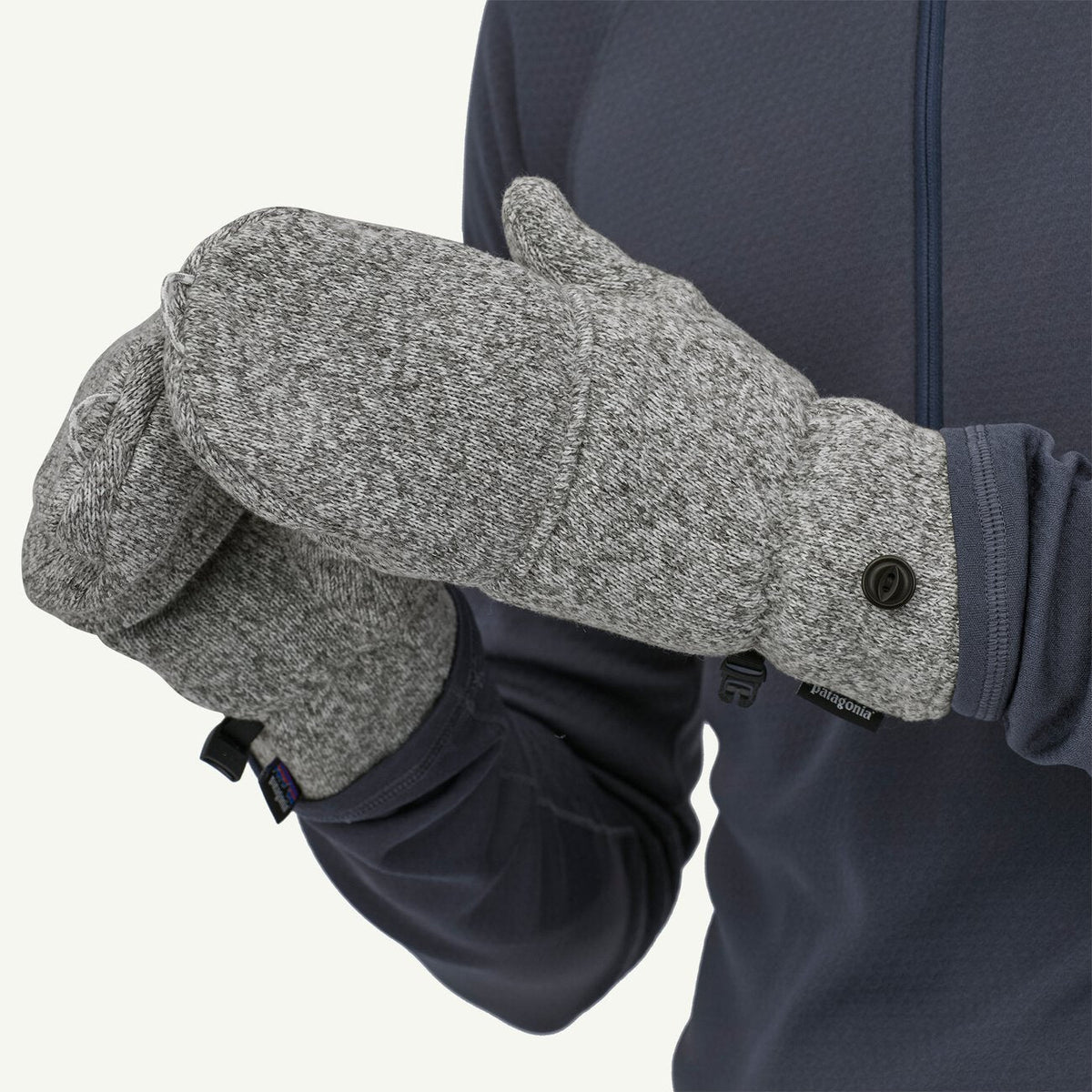 Better Sweater™ Fleece Gloves