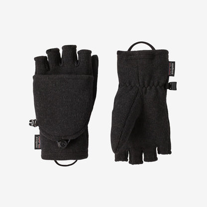 Better Sweater™ Fleece Gloves