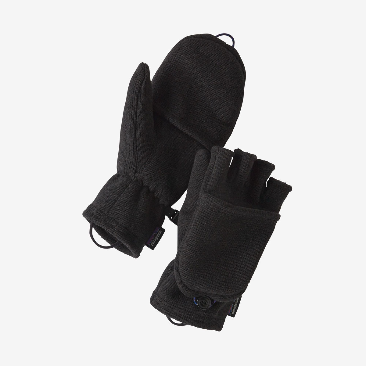 Better Sweater™ Fleece Gloves