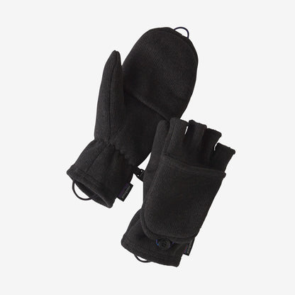 Better Sweater™ Fleece Gloves