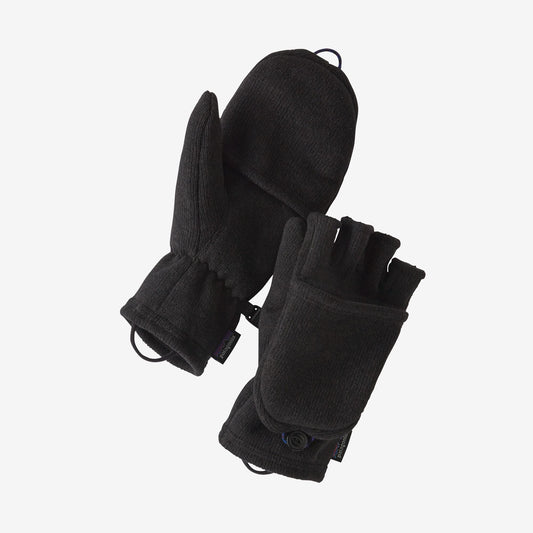 Better Sweater™ Fleece Gloves