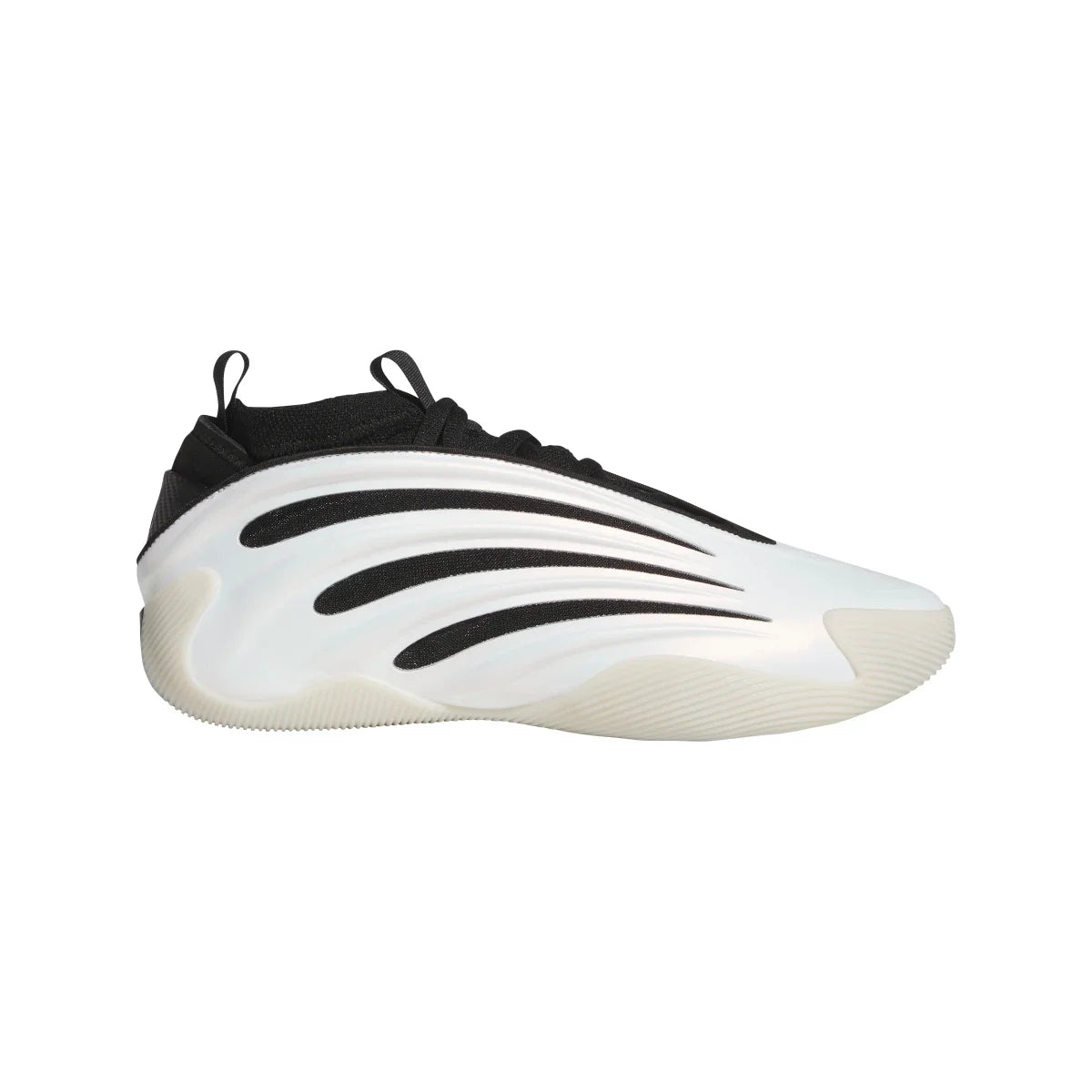 adidas Men's Harden Volume 9 Basketball Shoes