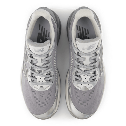 New Balance Men's TWO WXY V5 Basketball Shoe