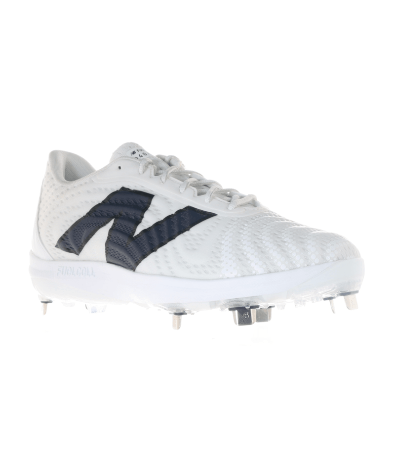 New Balance Men's FuelCell 4040v7 Baseball Cleats