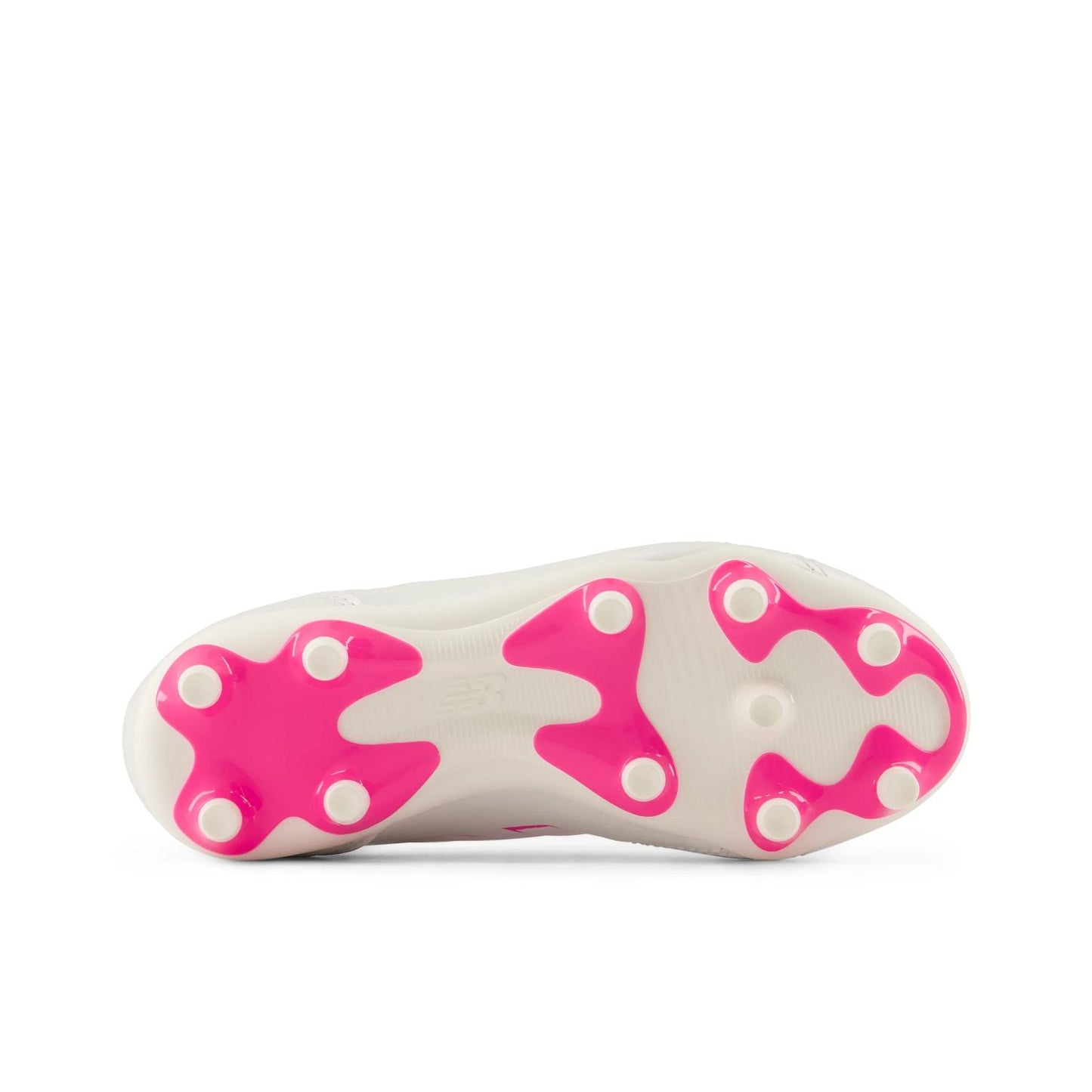 New Balance Youth 442 Team Firm Ground V3 Soccer Cleats