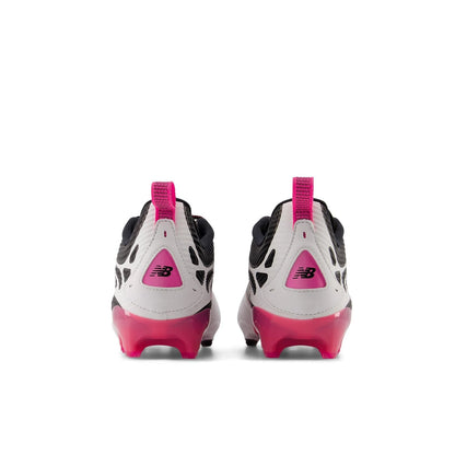 New Balance Adult Rev iQ Football Cleats