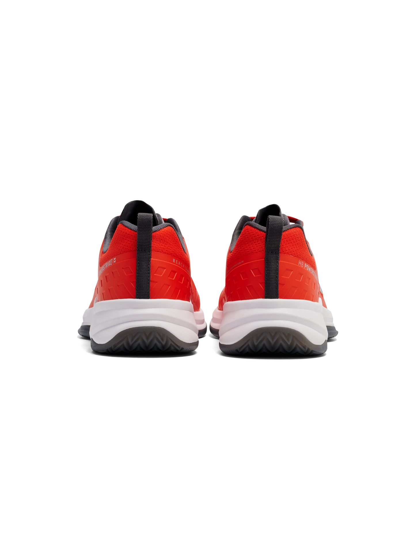 hummel Adult Handball Powerstrike Pro Shoes
