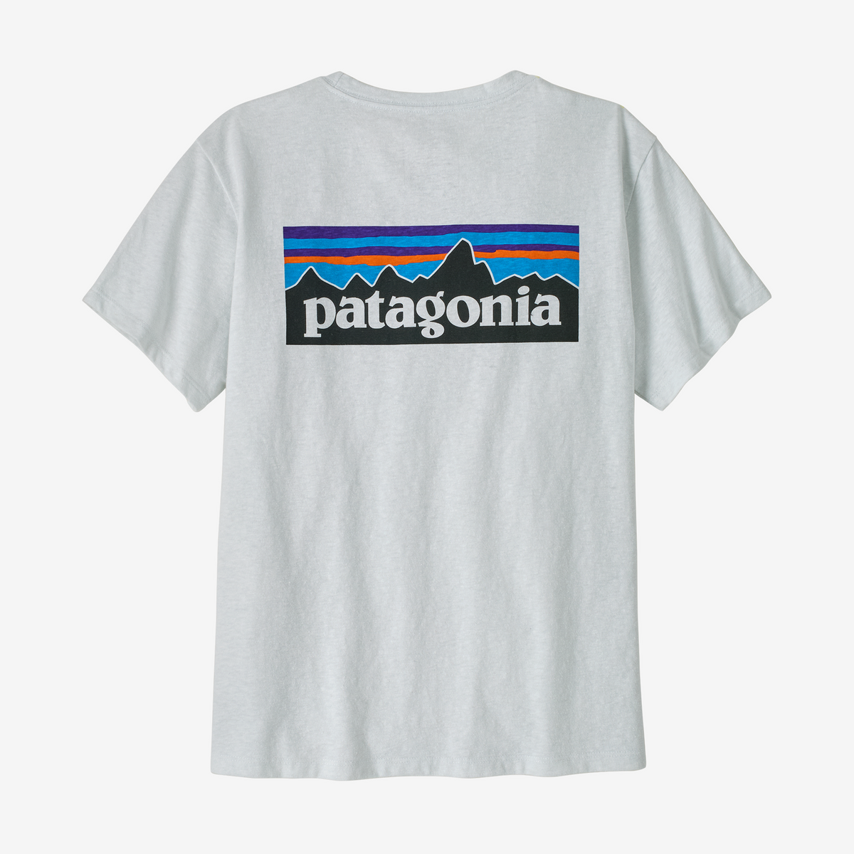 Women's P-6 Logo Responsibili-Tee®