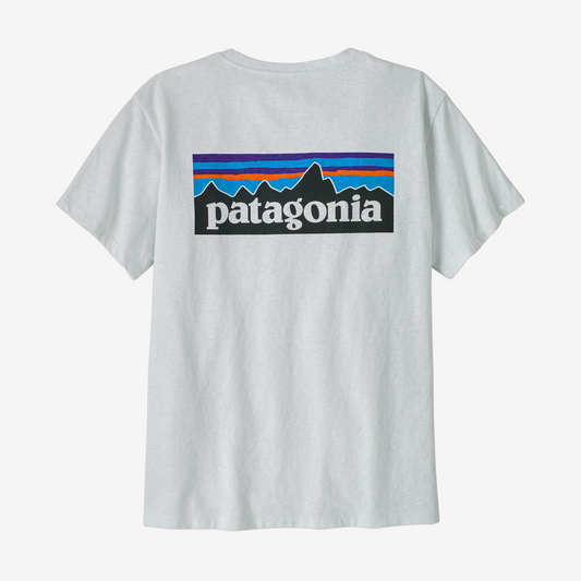 Women's P-6 Logo Responsibili-Tee®
