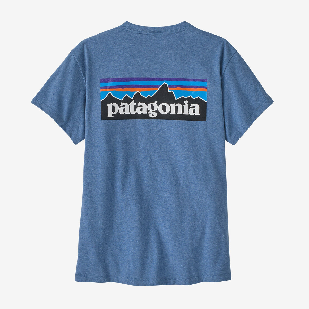 Women's P-6 Logo Responsibili-Tee®