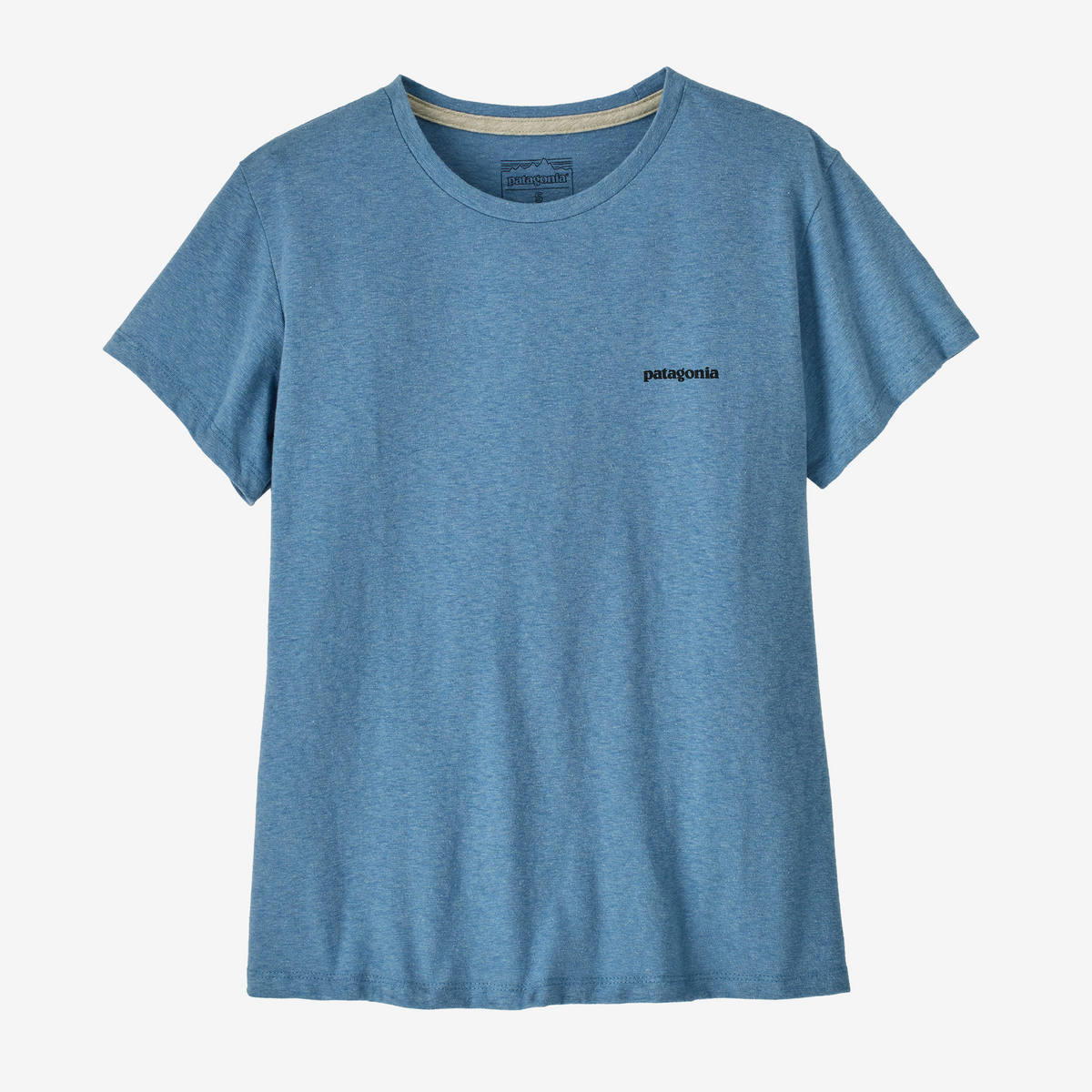 Women's P-6 Logo Responsibili-Tee®