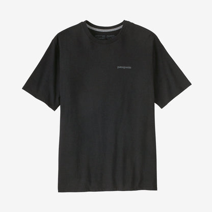 Men's Flying Fish Responsibili-Tee®