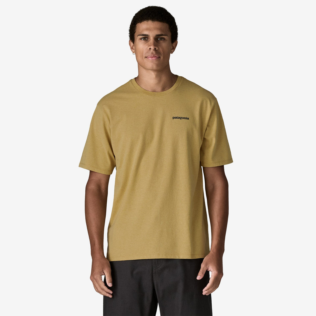 Men's Flying Fish Responsibili-Tee®