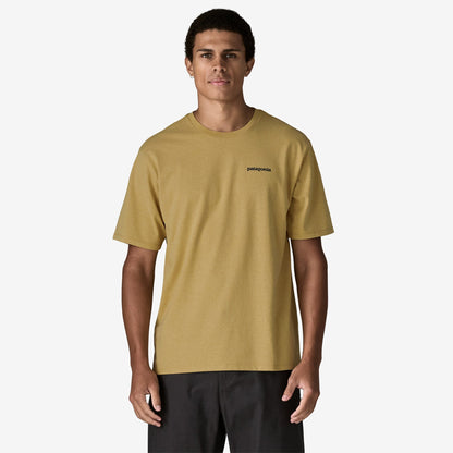 Men's Flying Fish Responsibili-Tee®