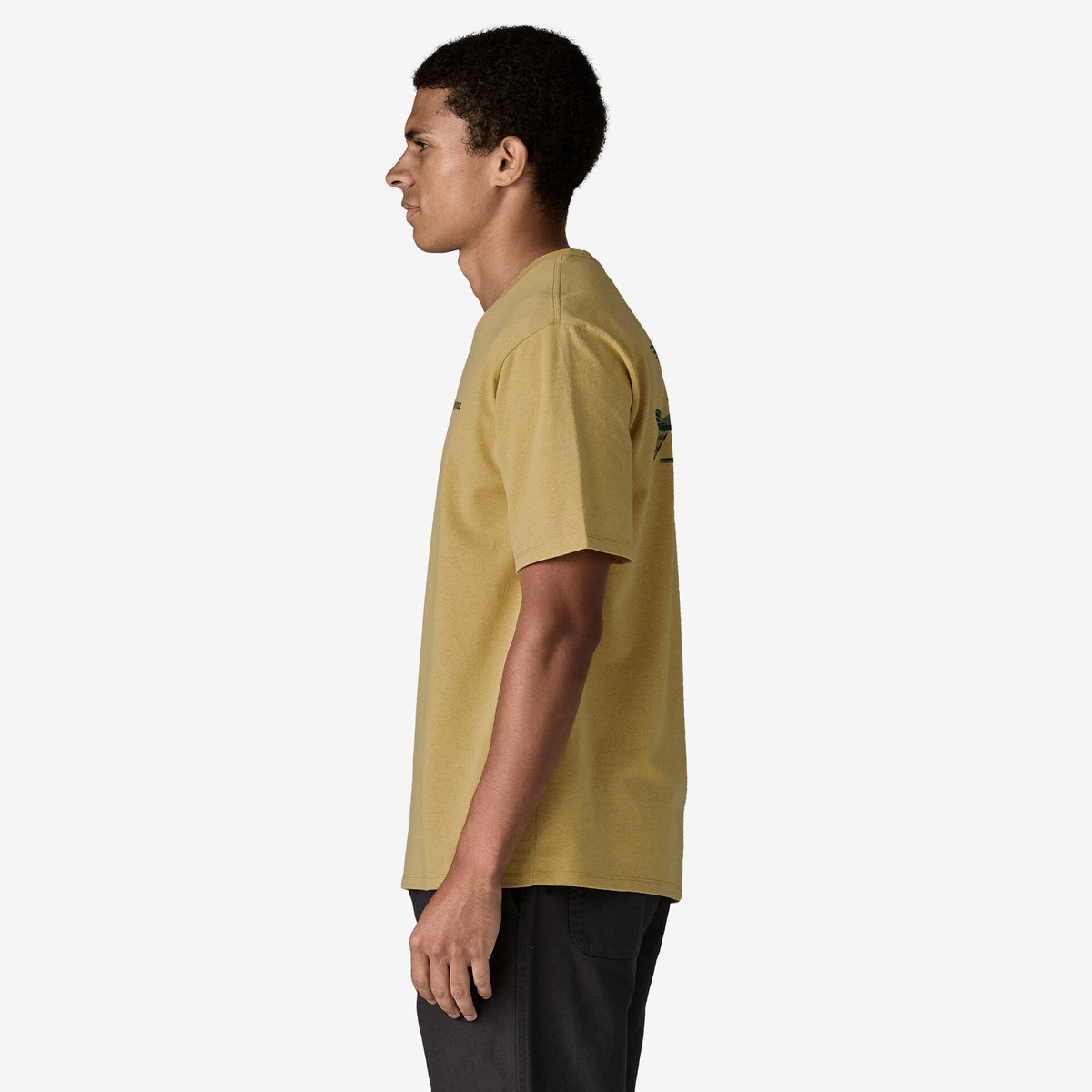 Men's Flying Fish Responsibili-Tee®