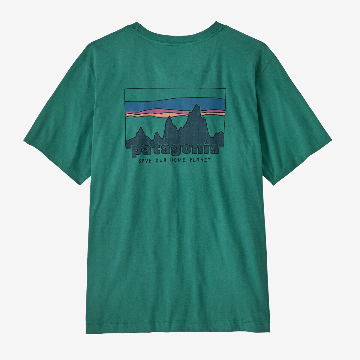 Men's '73 Skyline T-Shirt