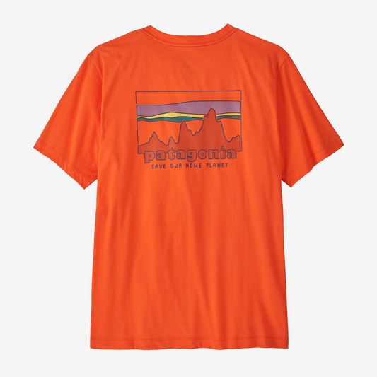 Men's '73 Skyline T-Shirt