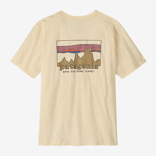 Men's '73 Skyline T-Shirt